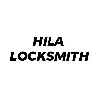 HiLa Locksmith image 1